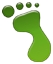 logo de greenfoot